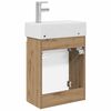 Produktminiatyrbild 7 av 11