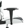 Produktminiatyrbild 8 av 14