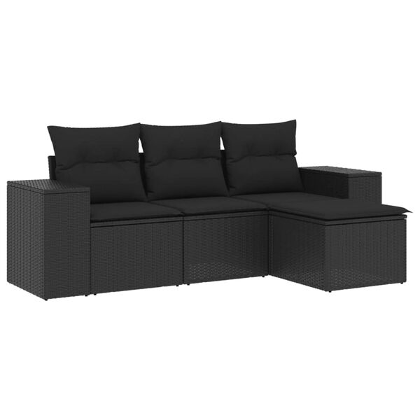 Visar produktbild 1 av 17