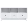 Produktminiatyrbild 5 av 11