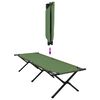 Produktminiatyrbild 10 av 12