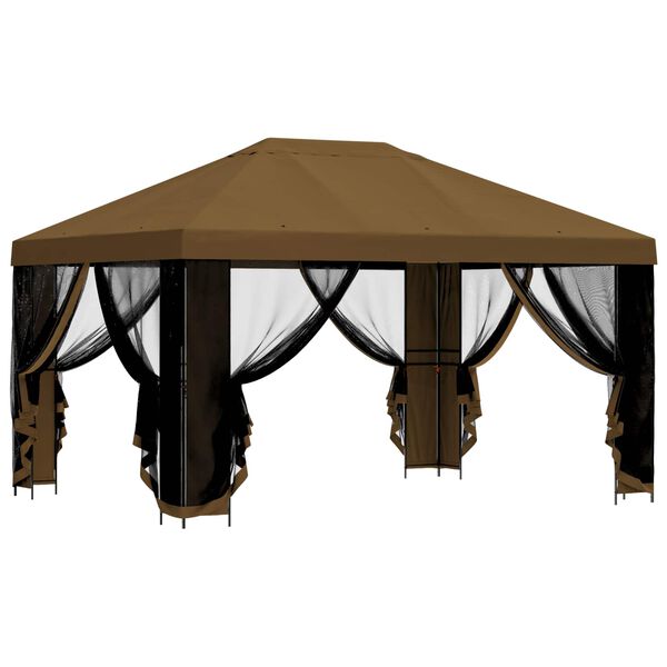 Visar produktbild 4 av 9