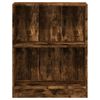 Produktminiatyrbild 4 av 11