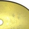 Produktminiatyrbild 6 av 7