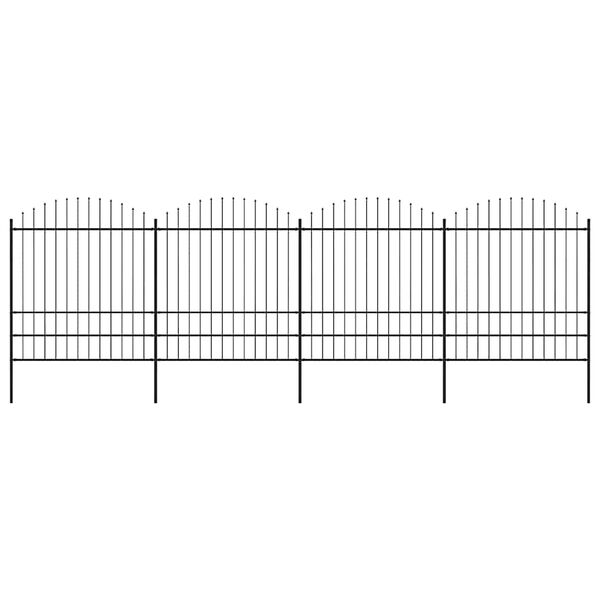 Visar produktbild 1 av 6