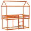 Produktminiatyrbild 3 av 12
