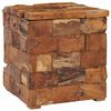 Produktminiatyrbild 11 av 12