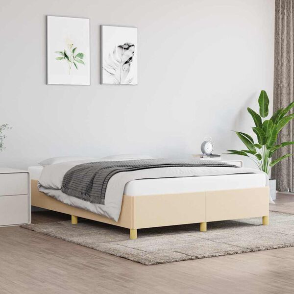 Visar produktbild 2 av 10