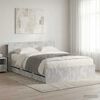 Produktminiatyrbild 2 av 11