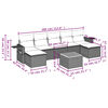 Produktminiatyrbild 3 av 17