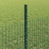 Produktminiatyrbild 4 av 16