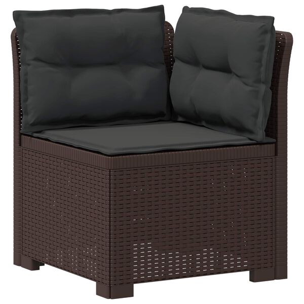 Visar produktbild 4 av 10