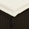 Produktminiatyrbild 12 av 17