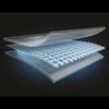 Produktminiatyrbild 11 av 12