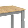 Produktminiatyrbild 7 av 8