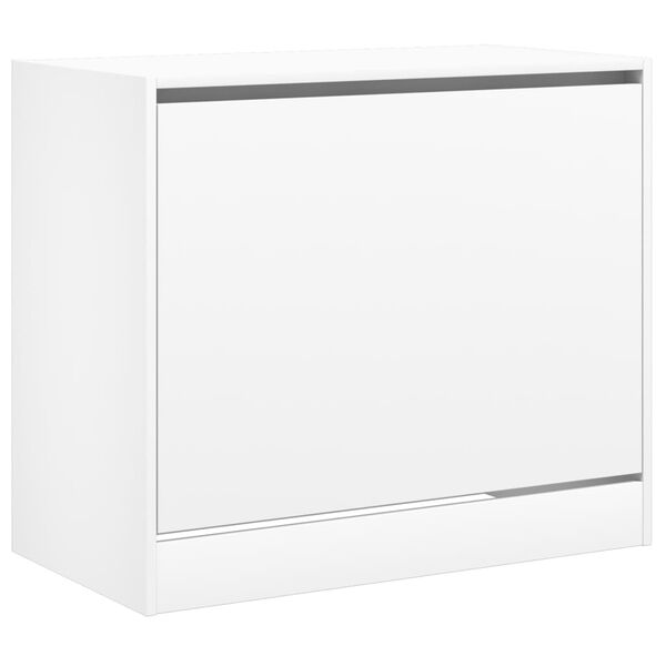 Visar produktbild 4 av 10