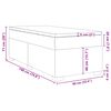 Produktminiatyrbild 11 av 11