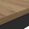 Produktminiatyrbild 8 av 12