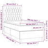 Produktminiatyrbild 16 av 16