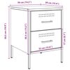Produktminiatyrbild 13 av 14