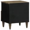 Produktminiatyrbild 4 av 11