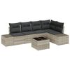 Light_grey