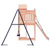 Produktminiatyrbild 6 av 11