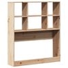 Produktminiatyrbild 6 av 10