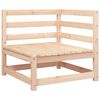 Produktminiatyrbild 2 av 15