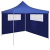 Produktminiatyrbild 3 av 5