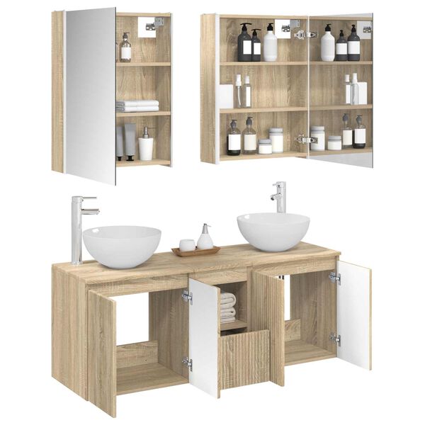Visar produktbild 3 av 16