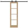 Produktminiatyrbild 4 av 11
