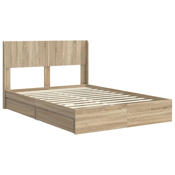 Visar produktbild 4 av 11