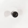Produktminiatyrbild 7 av 9