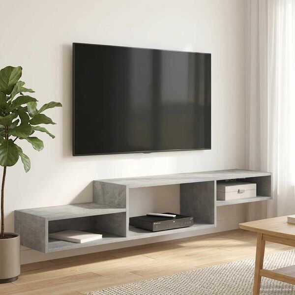 Visar produktbild 2 av 10