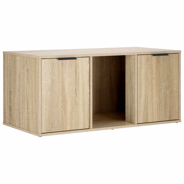 Visar produktbild 1 av 10