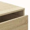 Produktminiatyrbild 8 av 11