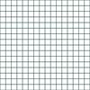 Produktminiatyrbild 7 av 9