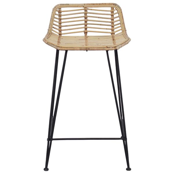 Visar produktbild 3 av 8