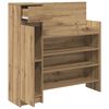 Produktminiatyrbild 5 av 14