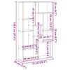 Produktminiatyrbild 12 av 13