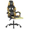 Produktminiatyrbild 6 av 15