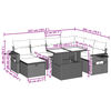 Produktminiatyrbild 14 av 20