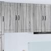 Produktminiatyrbild 2 av 13