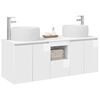 Produktminiatyrbild 3 av 13