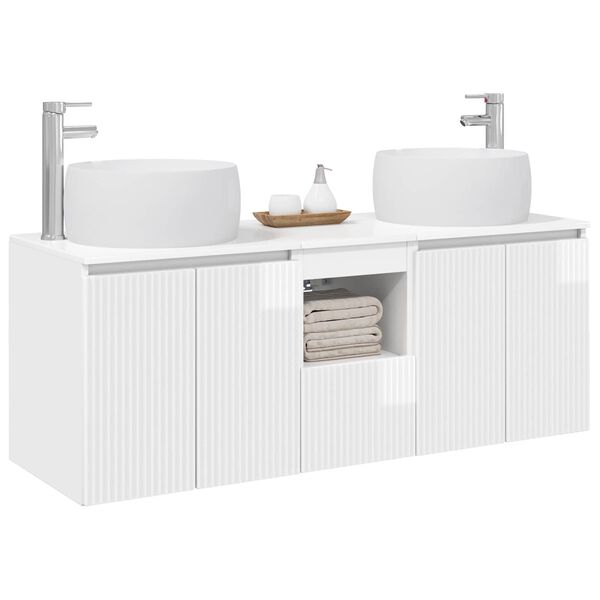 Visar produktbild 3 av 13
