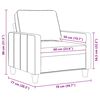 Produktminiatyrbild 9 av 10