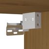 Produktminiatyrbild 12 av 15