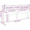Produktminiatyrbild 12 av 13
