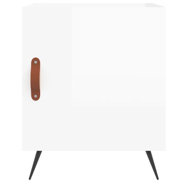 Visar produktbild 4 av 14
